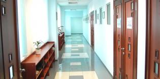 Centers : Kharkiv