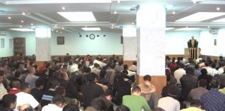 Centers : Kharkiv