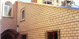 Centers : Vinnytsya