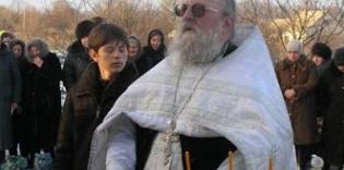 Не хлебом единым