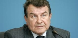 Юрий Богуцкий: «Украина издавна стала гостеприимным домом для многих народов и этносов, которые традиционно исповедуют ислам»