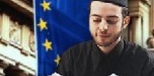 Ислам в Европе: дома или в гостях