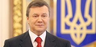 Президент Украины поздравил украинских мусульман с Курбан-Байрам