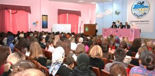 More than 1000 students in Ukraine Entered Sunday Schools in 2009/2010 Academic Year