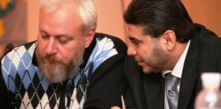 В Симферополе состоялась III научная конференция о межэтнических и межконфессиональных отношений в Крыму
