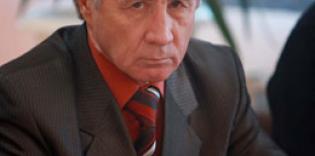In Simferopol took place III Scientific Conference on Spiritually-Moral Education of Youth
