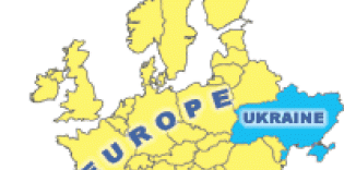 About Ukranine