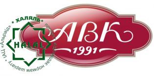 Muslims from Ukraine and foreign countries can enjoy halal sweets from “ABK”