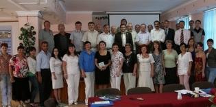 Религиозность можно возрождать без конфронтации: крымский опыт
