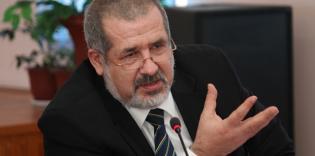 International Seminar in Crimea on Overcoming Xenophobia and Islamophobia