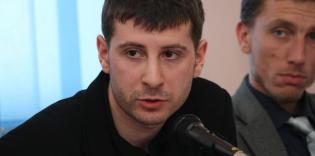 International Seminar in Crimea on Overcoming Xenophobia and Islamophobia