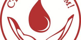 Muslims coming to the mosque of the Islamic Cultural Center in the Ukrainian Independence Day were called to be free blood donors