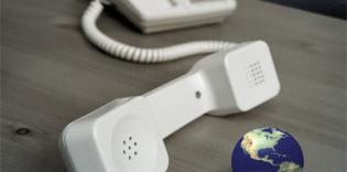 Islamic Cultural Centres Launched a Hotline for Foreign Muslim and Arabic-Speaking Fans Coming to the Cities of Euro-2012