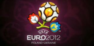 The Euro 2012 championship is an occasion to promote understanding and address racism