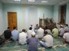 Рамадан в Ісламських культурних центрах «Альраід»