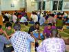 Ramadan At “Alraid” Islamic Cultural Centres