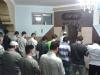 Рамадан в Исламских культурных центрах «Альраид»