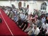Fruit Of Ramadan At “Alraid” Islamic Cultural Centres
