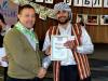 “Read Me”: Kharkiv Muslims In The “Live Library” Project