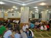 Ramadan in ICC Kharkiv