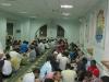 Ramadan in ICC Odessa