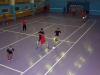 Vinnytsya Muslim Team Takes Part In The City Futsal Tournament