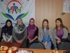 Міжнародний день хіджабу в містах України