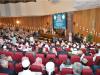 AUASO “Alraid” At International Islamic Counterterrorism Conference
