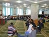 «На бис»: шейх Хайдар повторил свой интенсивный курс заучивания Корана