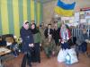 «Арабобандеровки» Харькова спешат на помощь воинам АТО
