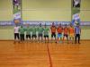 Sumy Muslim Mini-Football Team This Time Stopped At Quarterfinals