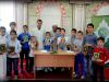 Кращі київські читці Корану: від малого до великого