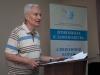 Кораністика в Україні: «східна екзотика» чи «місцевий колорит»?