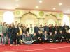 Студенты НАУКМА и Семинарии УГКЦ знакомятся с исламом в первом приближении