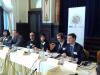 Роль диалога в повышении безопасности религиозных общин
