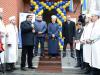 Повноліття дніпропетровської мусульманської громади: замість паспорта — власний ІКЦ