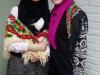 «З різних боків хустки»: думки мусульман та особистий досвід мусульманок на День хіджабу