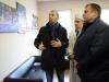 Dnipropetrovsk Muslim Community Comes of Age: Own Islamic Centre Instead of Passport