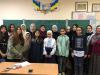 Тренинг по коммуникативным навыкам для девочек-подростков