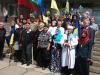 Запоріжжя і Крим: депортація болить усім