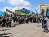 Запорожье и Крым: депортация — общая боль