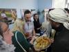 «У десяточку»: сумські мусульмани відкрили ІЦК напередодні Рамадану