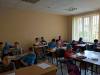 Вниманию родителей львовских дошколят: ИКЦ начинает набор в группы!