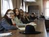Лекции по исламоведению лучше усваиваются в исламском культурном центре — студенты киевских вузов