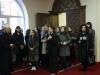 Лекції з ісламознавства краще засвоюються в ісламському культурному центрі, — студенти київських вишів