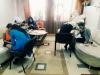 Они возвращаются: днепровские мусульманки вновь навестили детский приют «Барвінок»