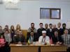 Недели арабского языка: продолжение следует!