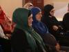 «По разные стороны платка»: мнения немусульман и личный опыт мусульманок на День хиджаба