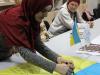 «Україна в моєму серці»: День рідної мови в Запоріжжі