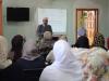 Волонтерство иностранных студентов: быть полезными вдали от дома